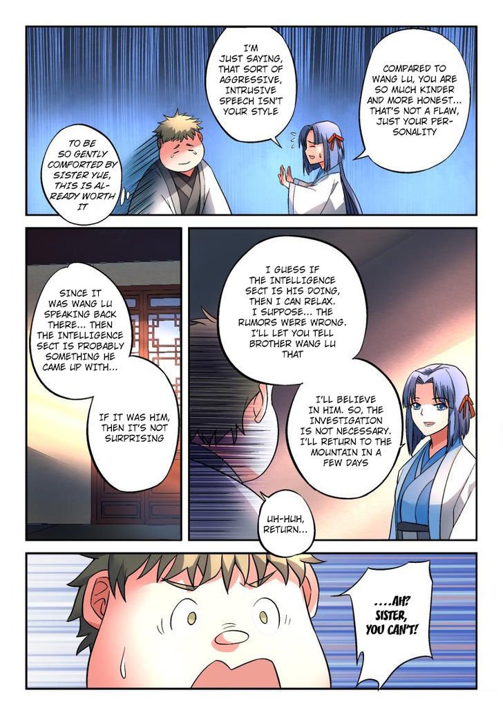 Page 7 of Chapter 130