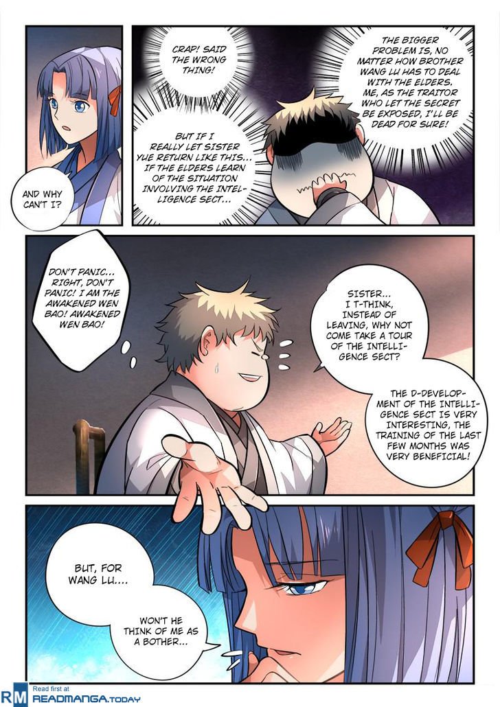 Page 8 of Chapter 130