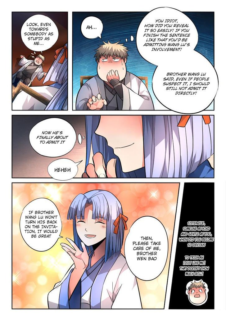 Page 9 of Chapter 130