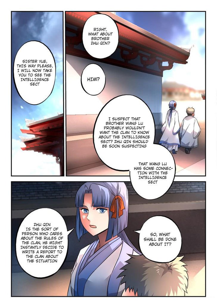 Page 10 of Chapter 130