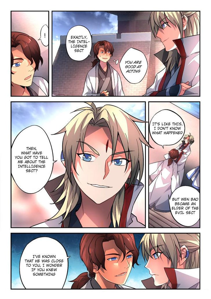 Page 5 of Chapter 132