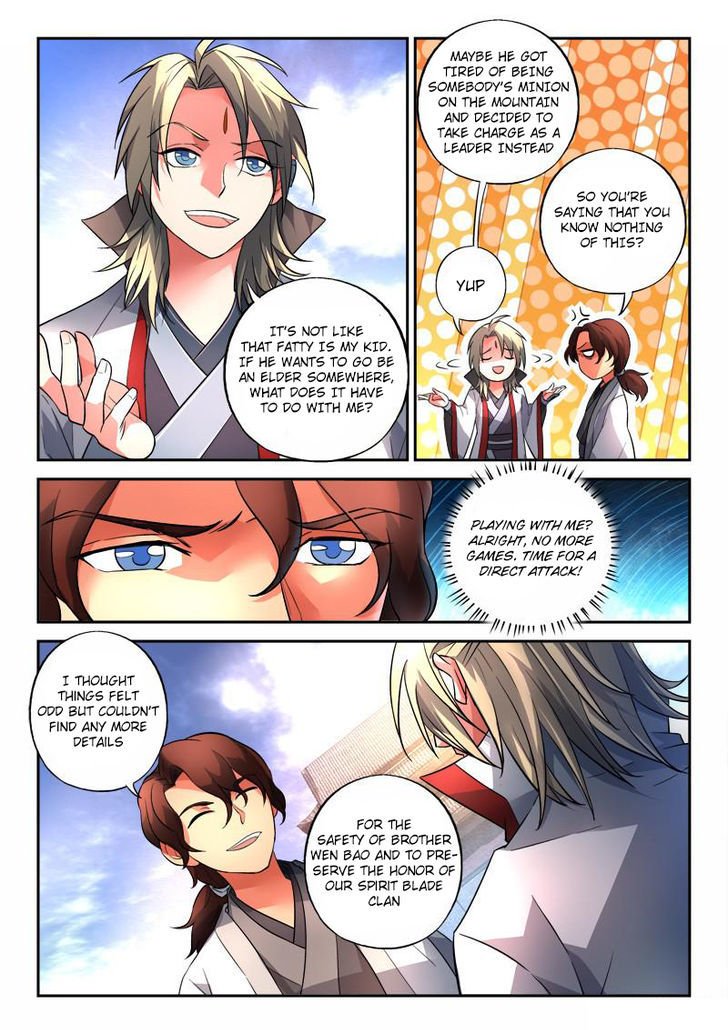 Page 6 of Chapter 132