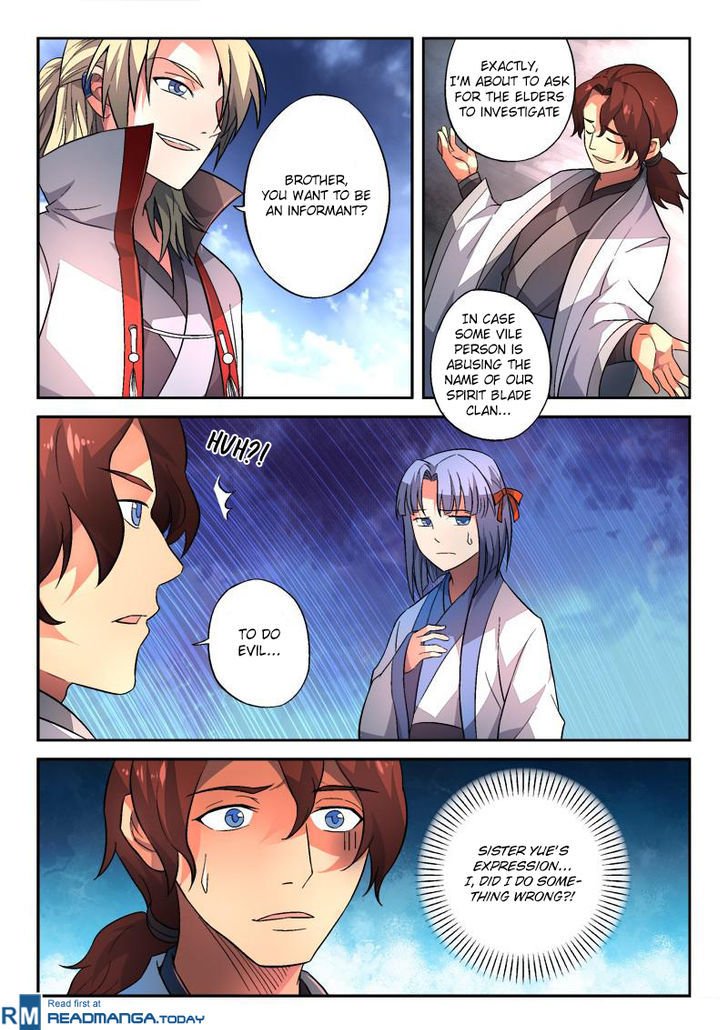 Page 8 of Chapter 132