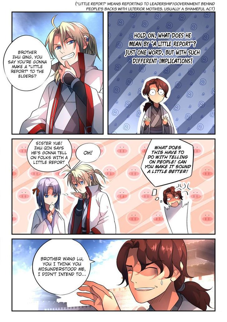 Page 9 of Chapter 132