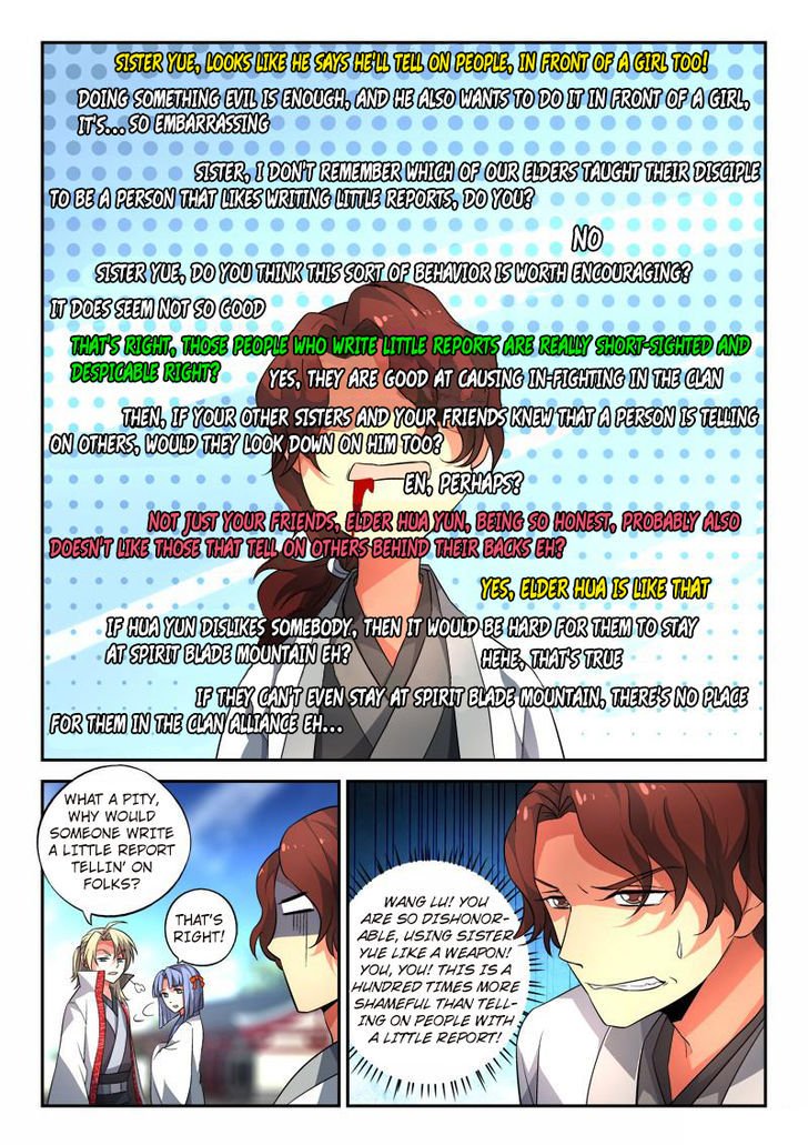 Page 10 of Chapter 132