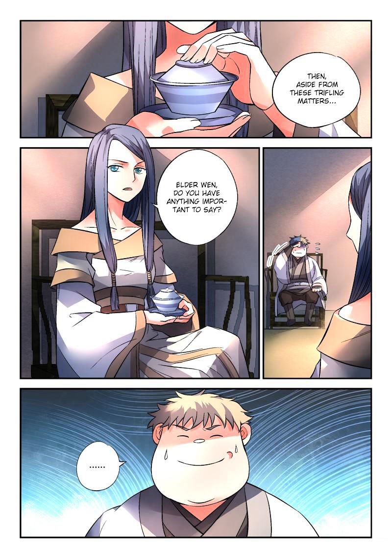 Page 5 of Chapter 133