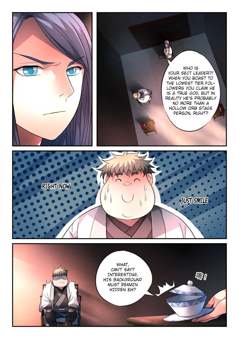 Page 6 of Chapter 133