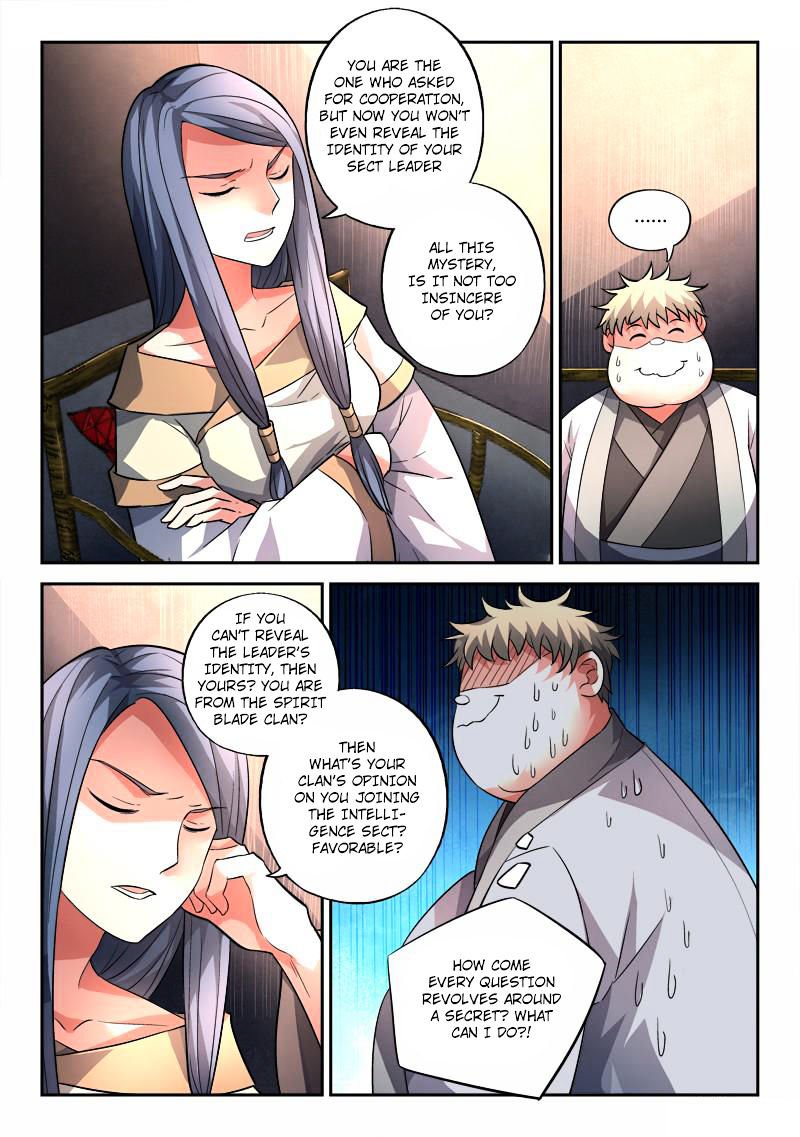 Page 7 of Chapter 133
