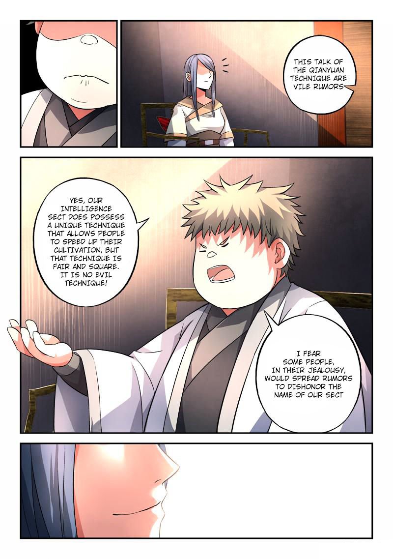 Page 9 of Chapter 133