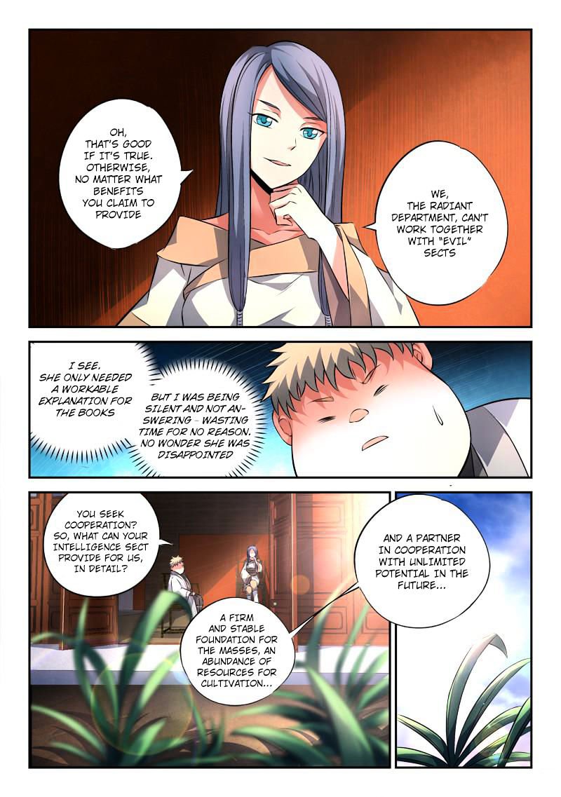Page 10 of Chapter 133