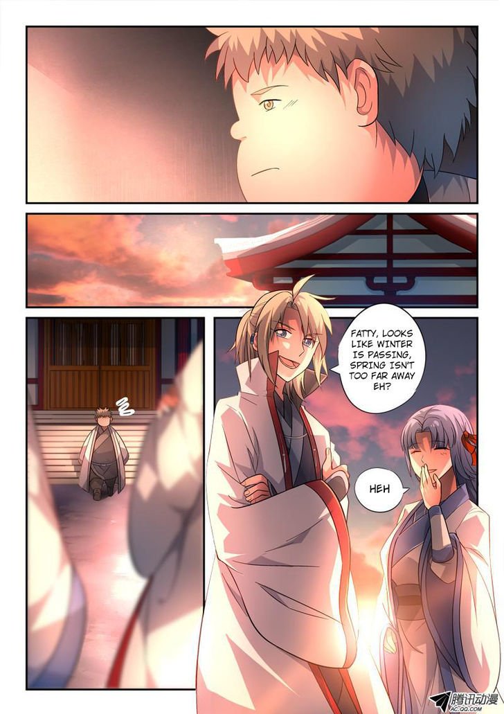 Page 3 of Chapter 134