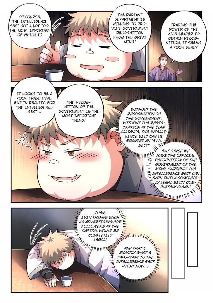 Page 10 of Chapter 134