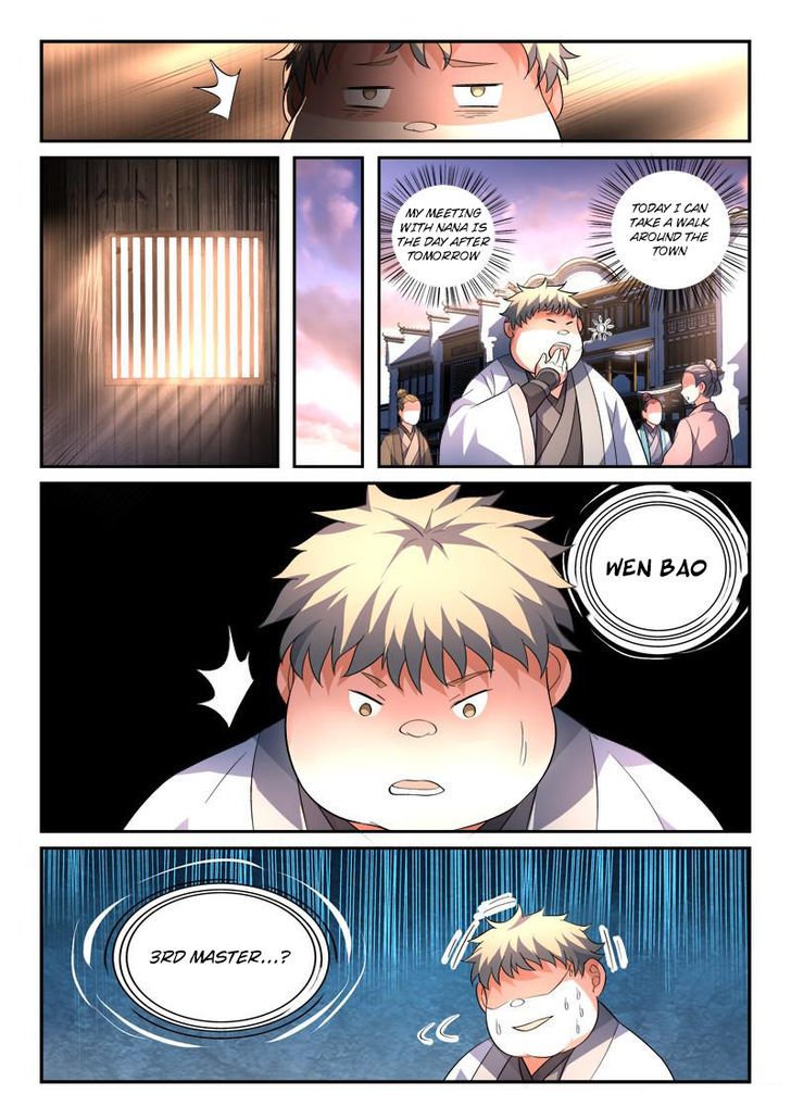 Page 11 of Chapter 134