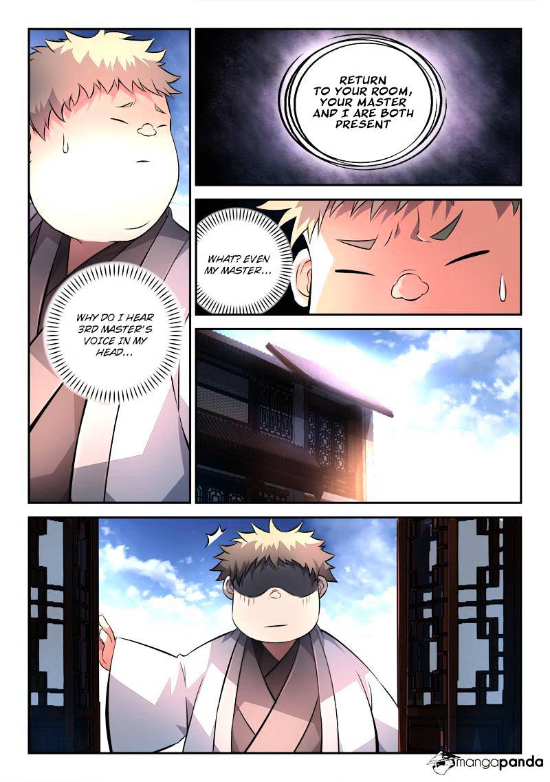 Page 2 of Chapter 135