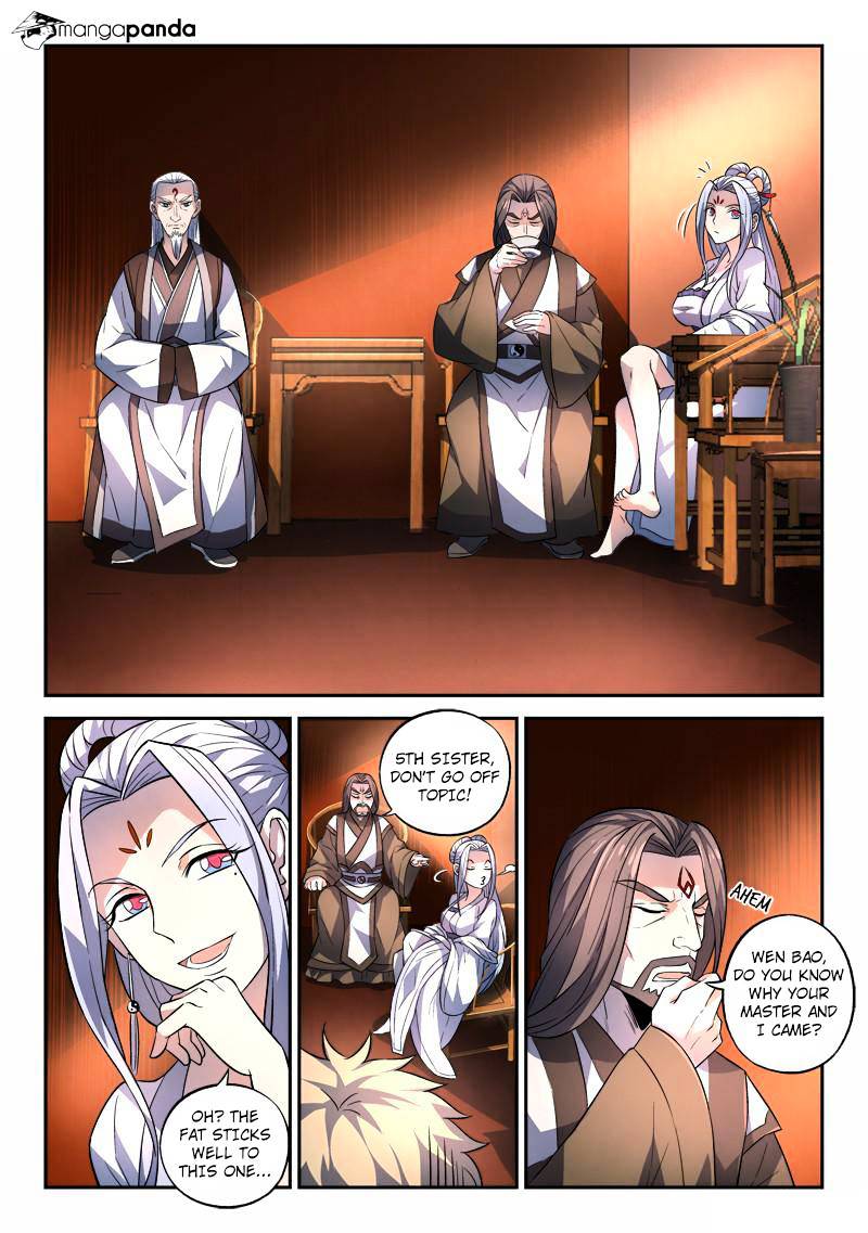 Page 3 of Chapter 135