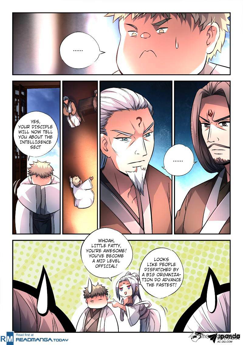 Page 4 of Chapter 135