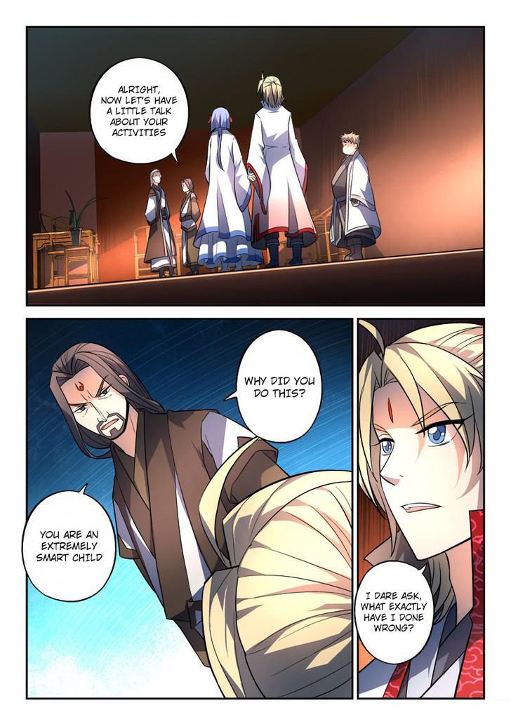 Page 2 of Chapter 136