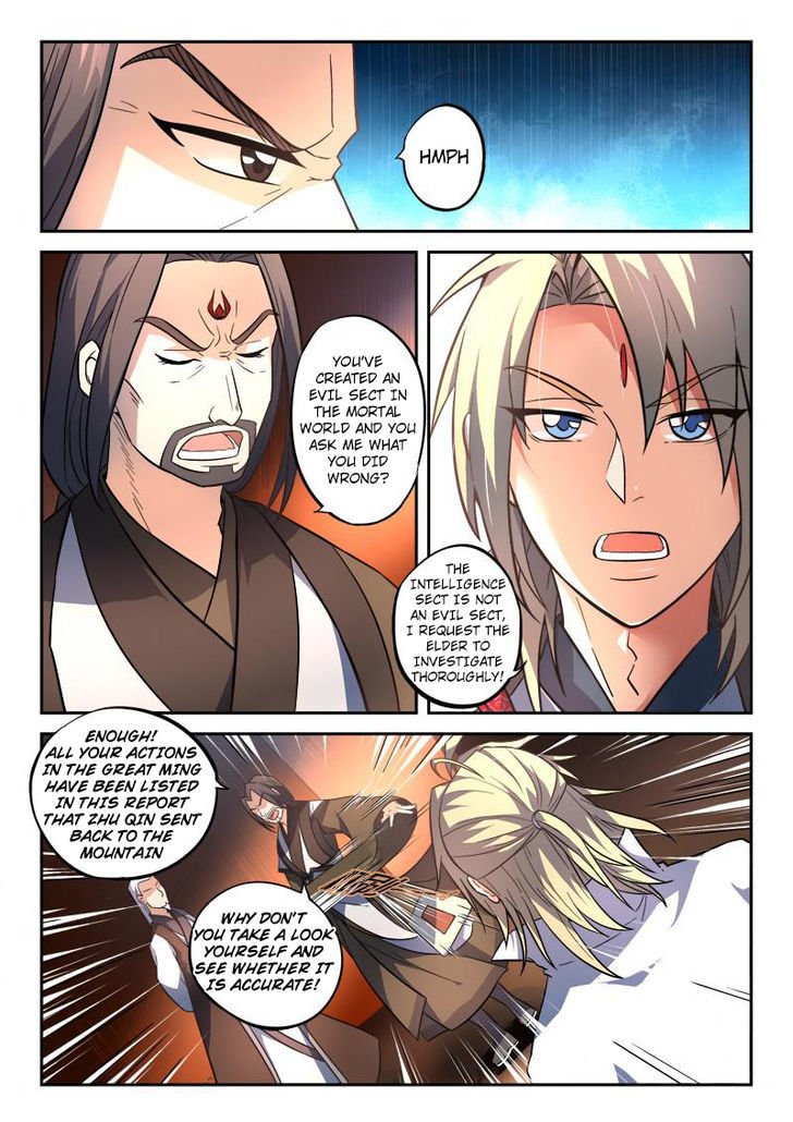 Page 3 of Chapter 136