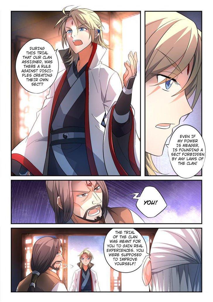 Page 5 of Chapter 136