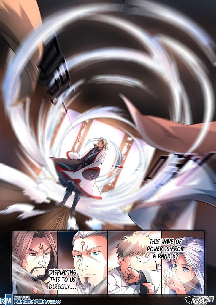 Page 8 of Chapter 136