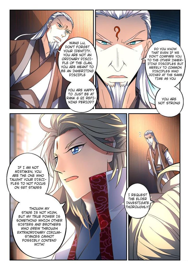 Page 9 of Chapter 136
