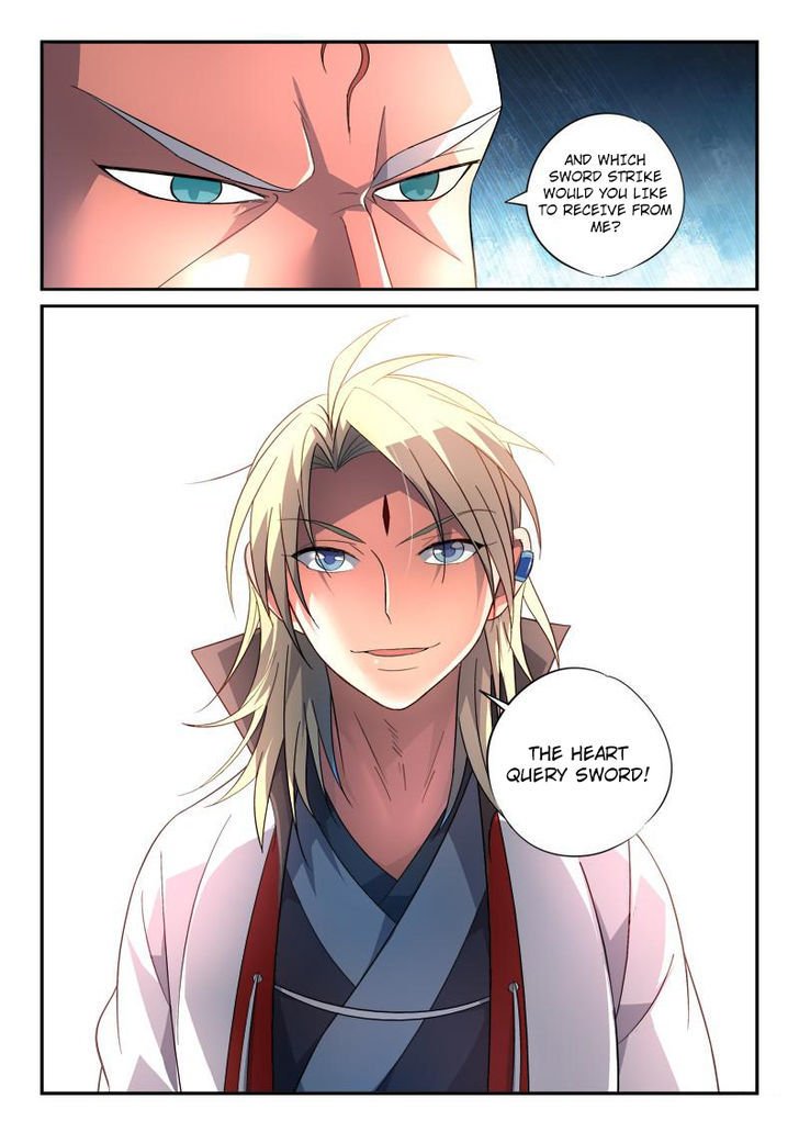 Page 11 of Chapter 136