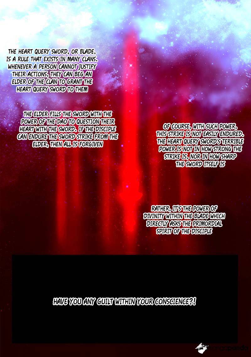 Page 2 of Chapter 137