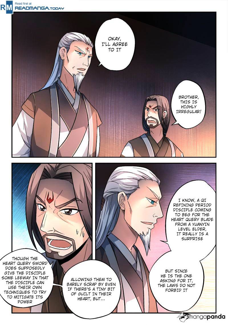 Page 4 of Chapter 137