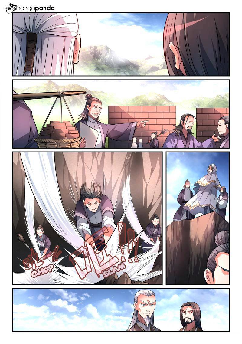 Page 9 of Chapter 138