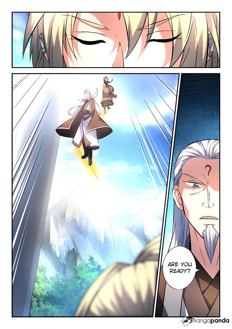 Page 11 of Chapter 138