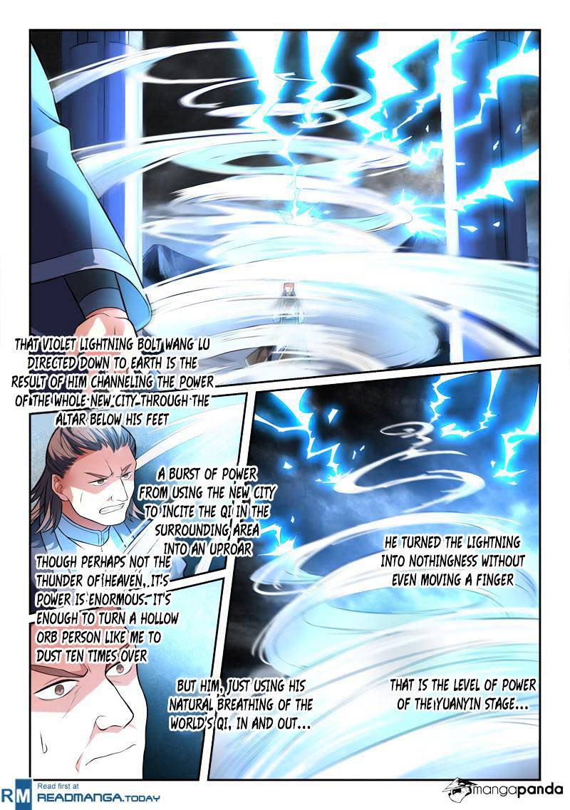 Page 4 of Chapter 139
