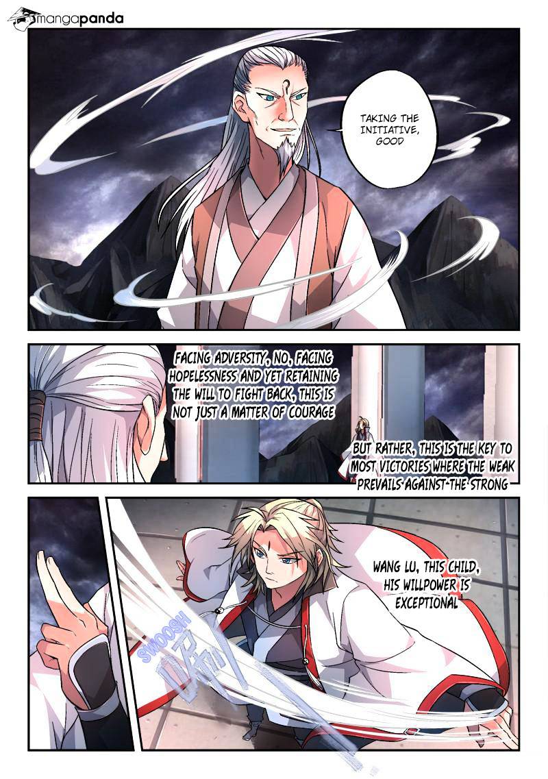 Page 5 of Chapter 139