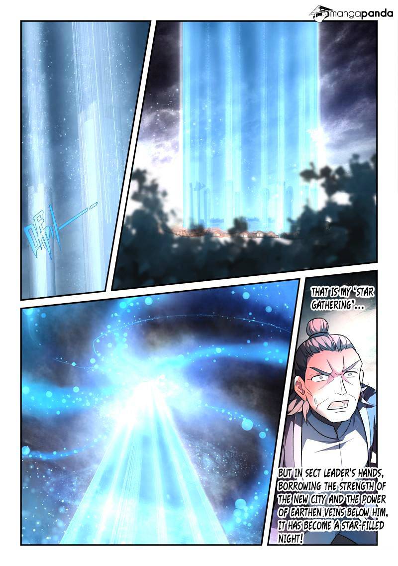 Page 6 of Chapter 139