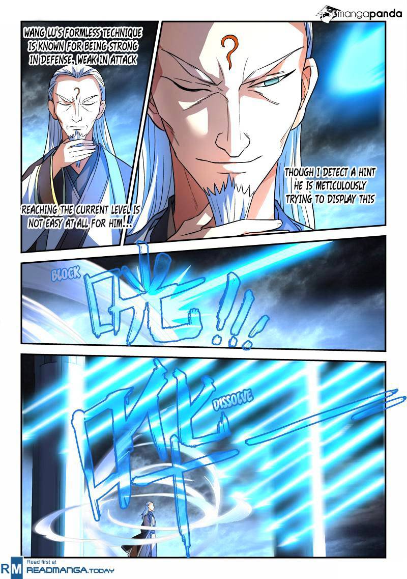 Page 8 of Chapter 139