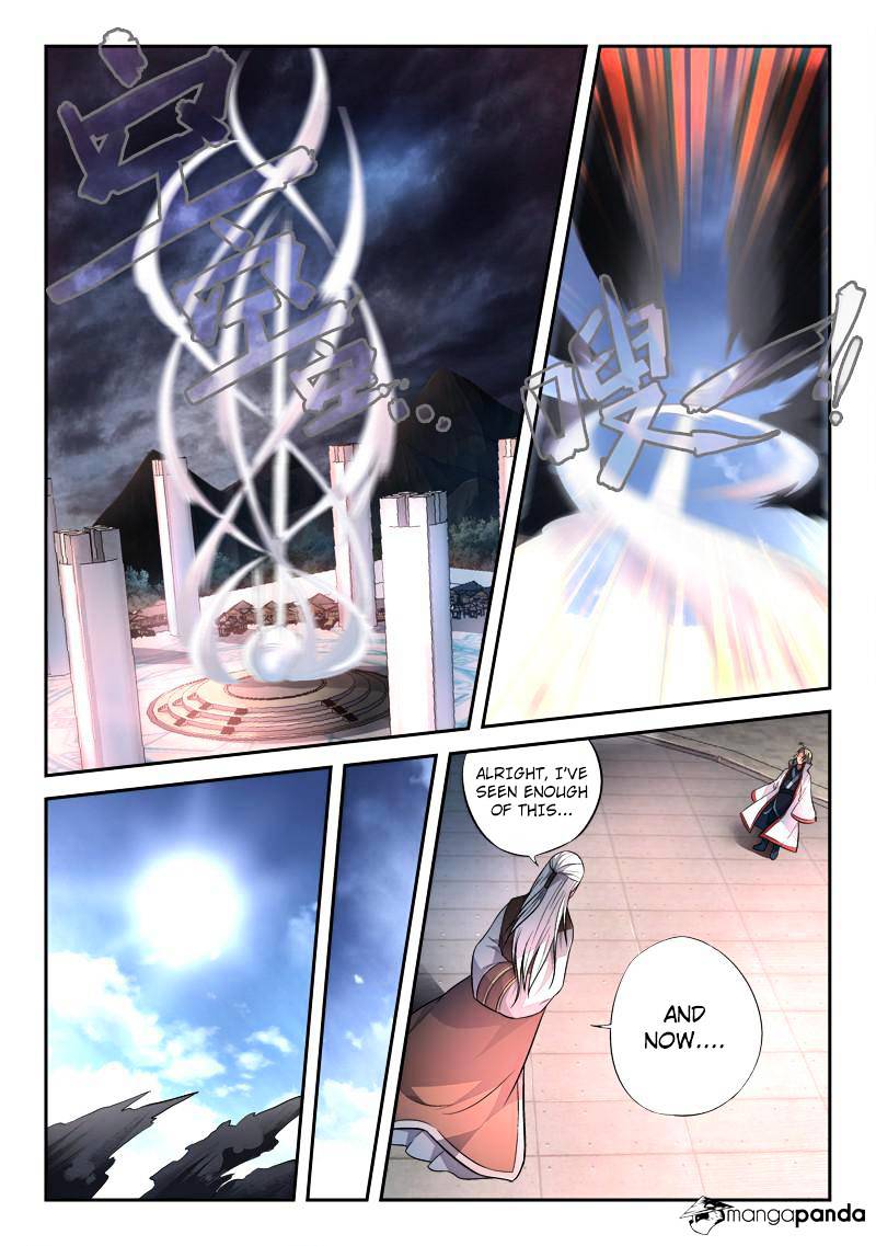 Page 9 of Chapter 139