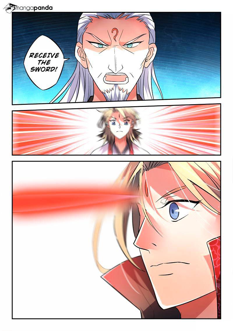 Page 10 of Chapter 139