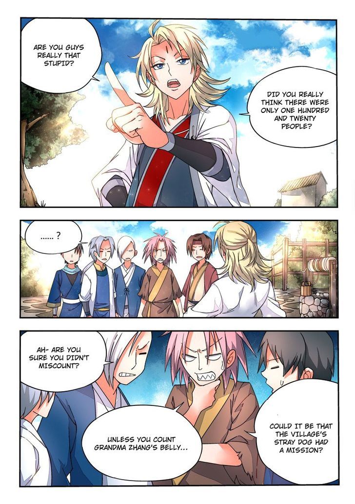 Page 2 of Chapter 14