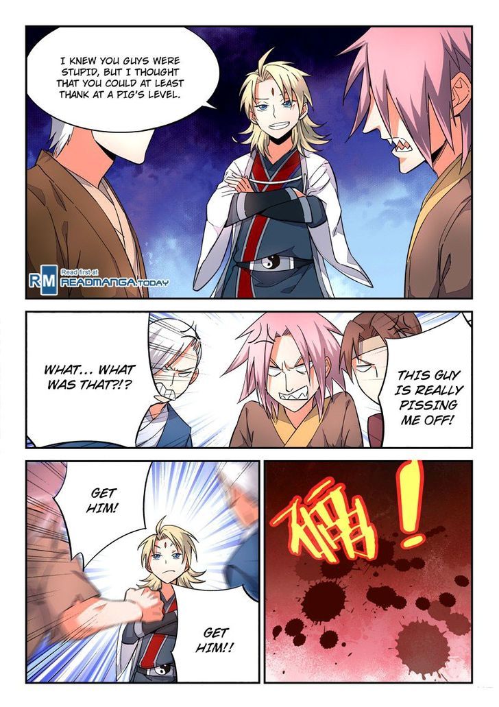 Page 3 of Chapter 14