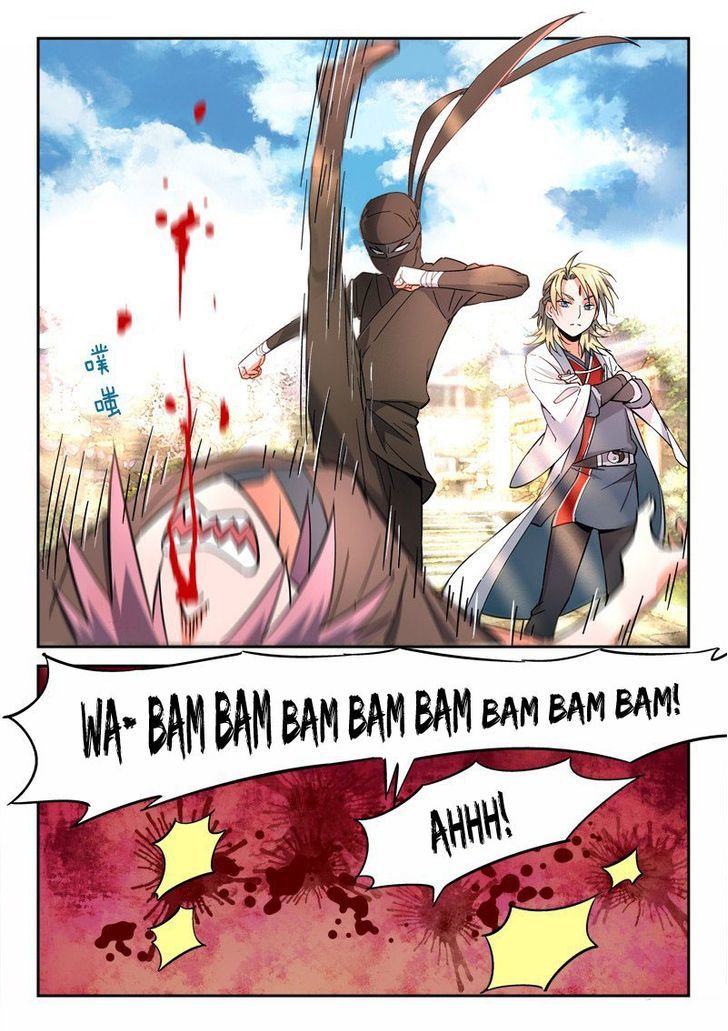 Page 4 of Chapter 14