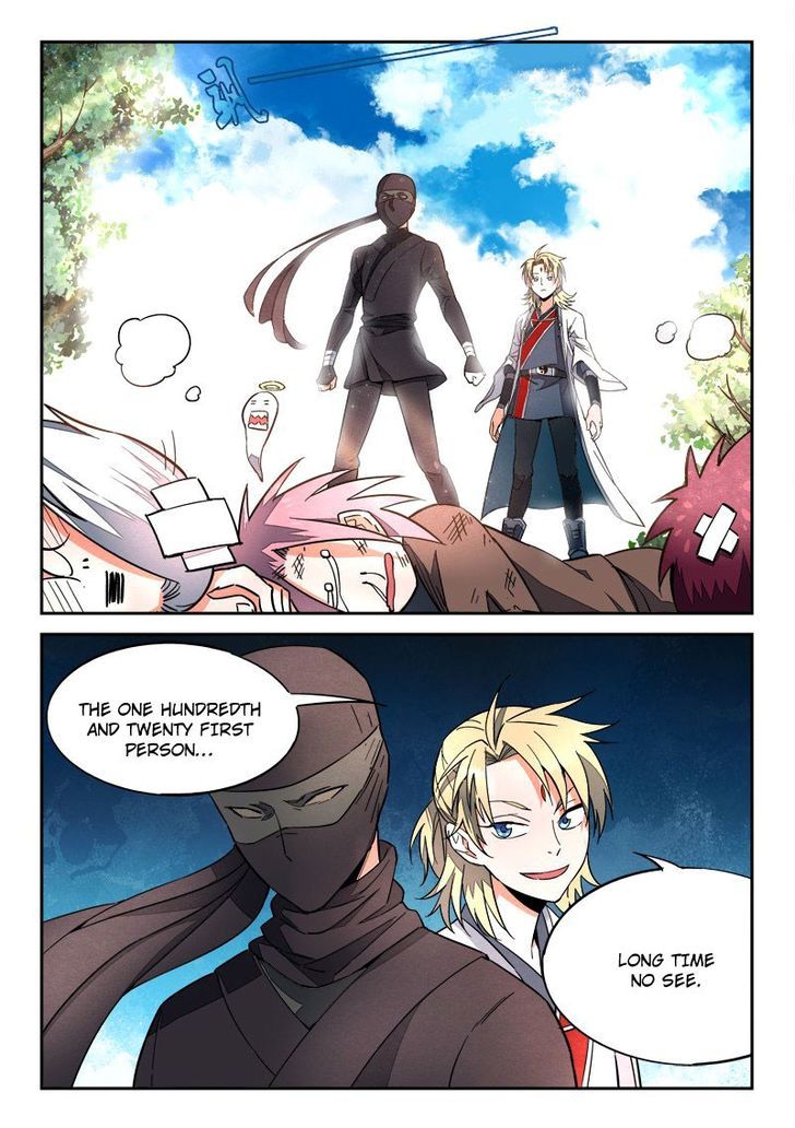 Page 5 of Chapter 14