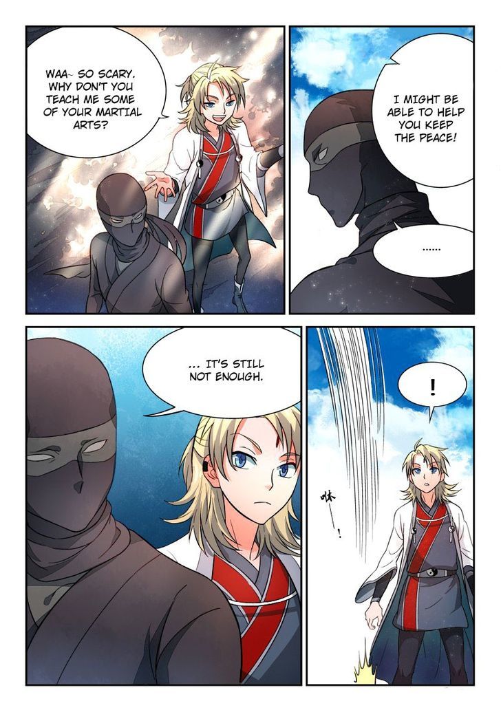 Page 6 of Chapter 14