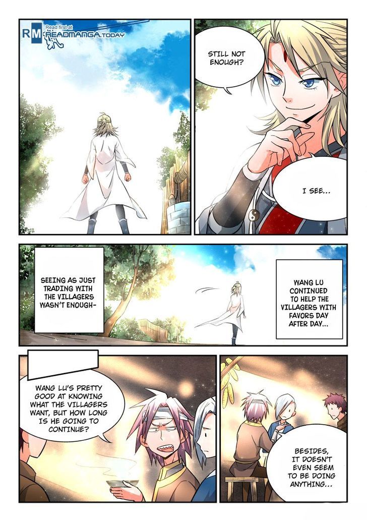 Page 7 of Chapter 14