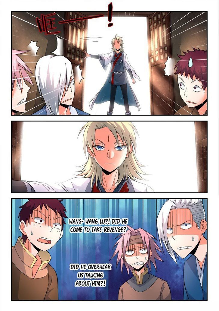 Page 8 of Chapter 14