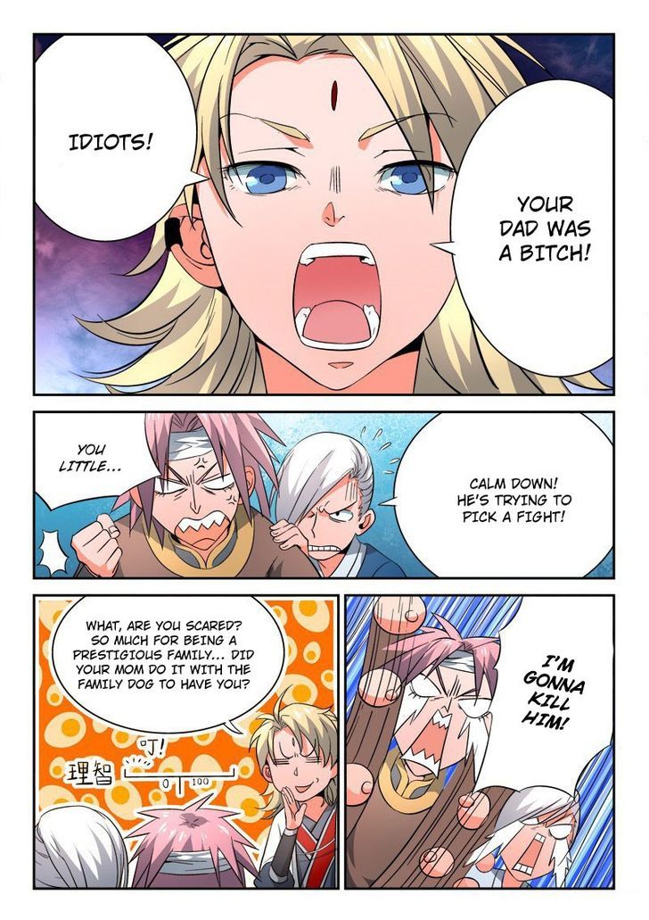 Page 9 of Chapter 14