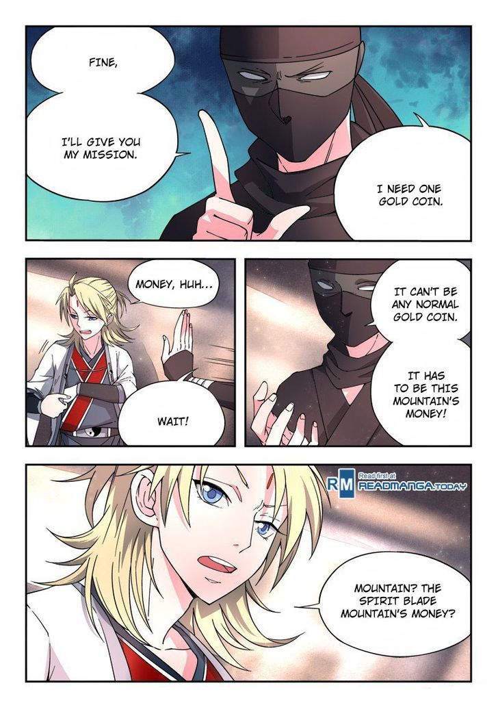 Page 11 of Chapter 14