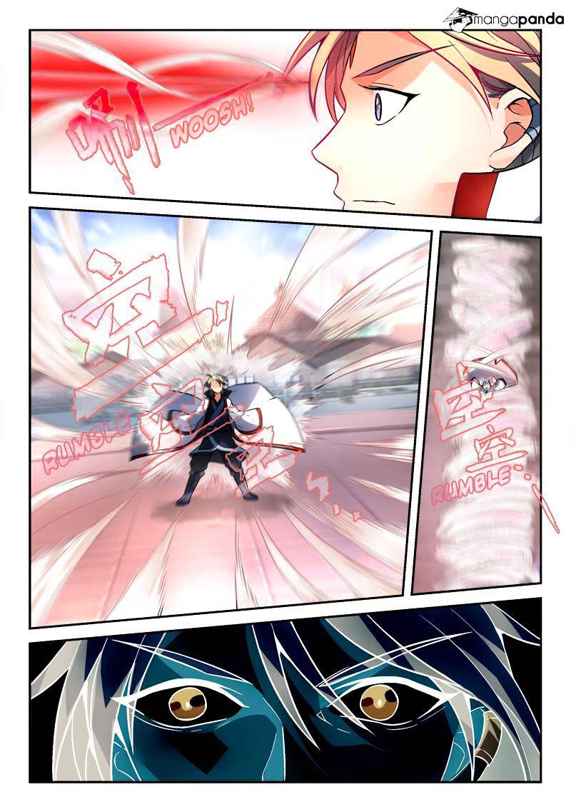 Page 2 of Chapter 140