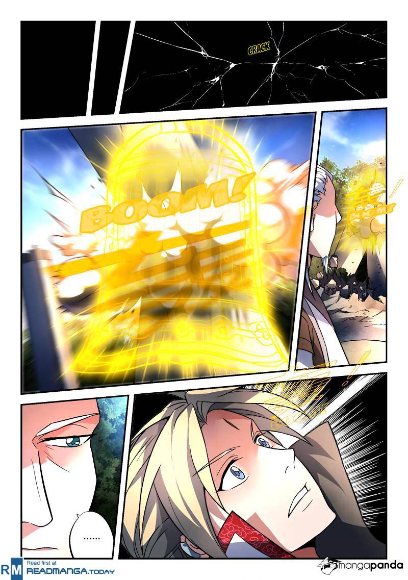 Page 4 of Chapter 140
