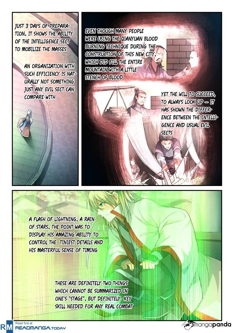 Page 8 of Chapter 140
