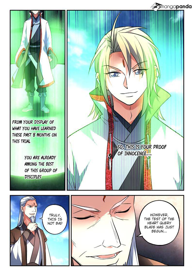Page 9 of Chapter 140