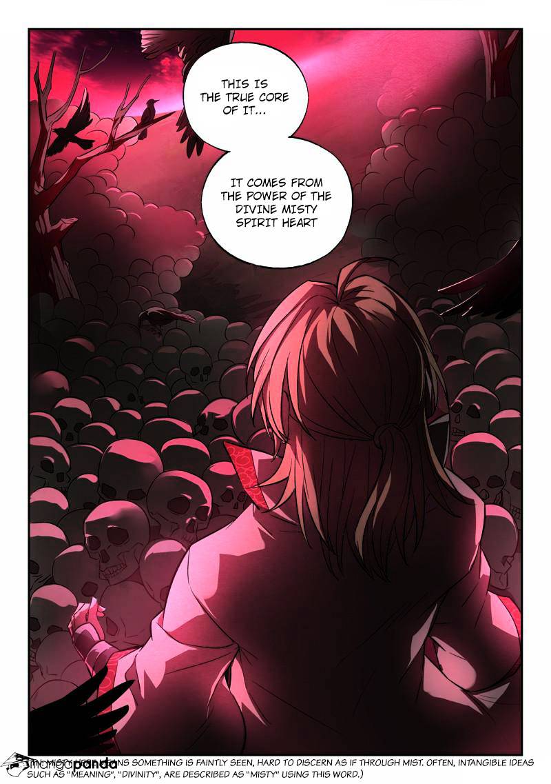 Page 11 of Chapter 140